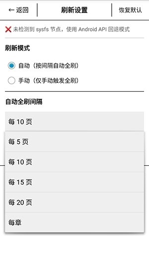 酷漫熊漫画app免费下载  免费安卓版 1