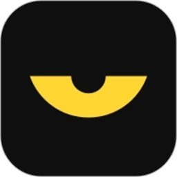 锤子小说app下载官网版