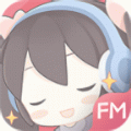哇塞FM官方免费版下载