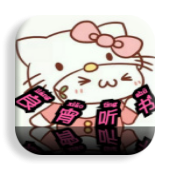 良宵听书免费版