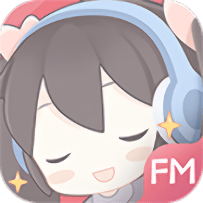 哇塞fm下载最新版2023