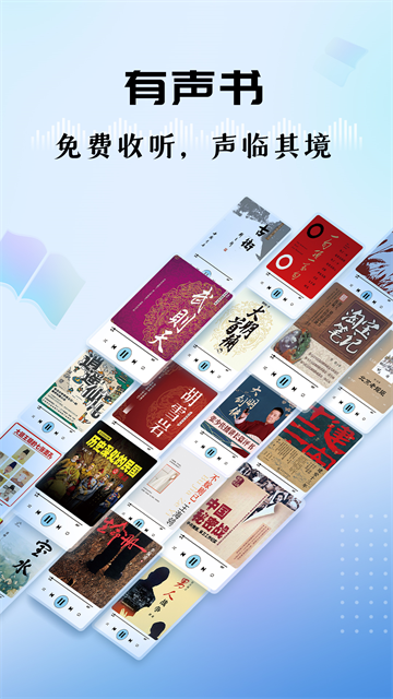 3acf64ea52f6bb37ba664ec9f0be7112.png