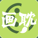画耽漫画正版官方最新下载