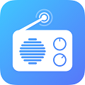 MyRadio最新版本