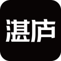 湛庐阅读app最新版