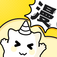 咔漫次元app下载最新版