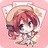 KireiBox最新版本