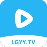 蓝光影院app下载免费无限制版