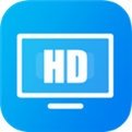 51影视APP下载