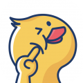 点鸭app官方正版下载