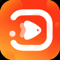双鱼视频下载官方版app