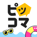 piccoma官网下载