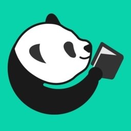 熊猫阅读app下载最新版
