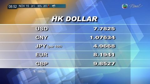 布蕾4K官网最新版  免费安卓版 1