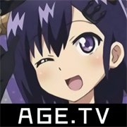 ace动漫官方版安装包下载