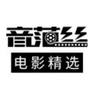 音范丝手机版