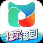 埋堆堆港剧在线观看软件下载