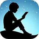 kindle app下载