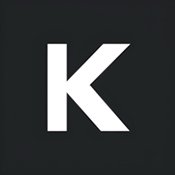 KomikID漫画安卓最新版