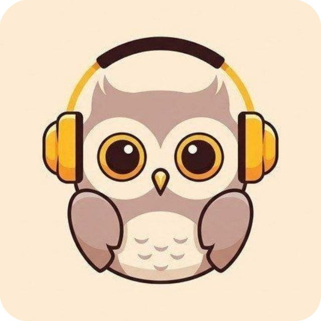 悦耳声阅app官方版