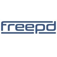 freepd免费音乐