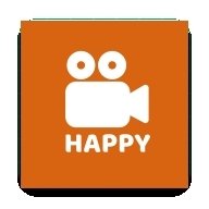 嗨皮追剧app无广告版