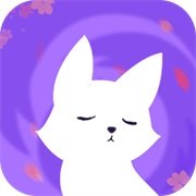 漫播听剧app官方最新版