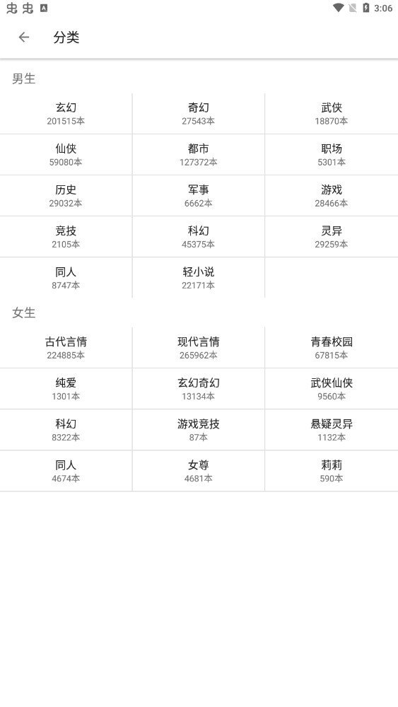 酷漫熊漫画app免费下载  免费安卓版 0