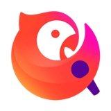 全民k歌极速版下载安装