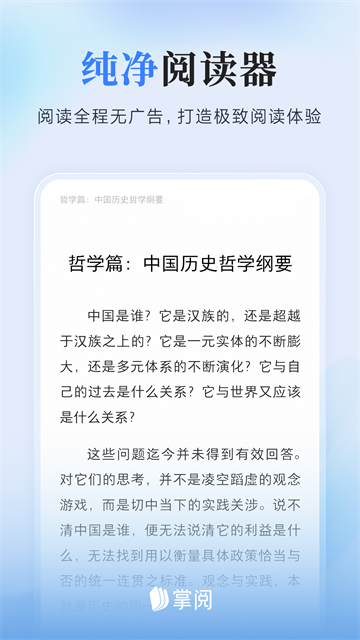 21a7c37708a788d107550d7174e65192.png