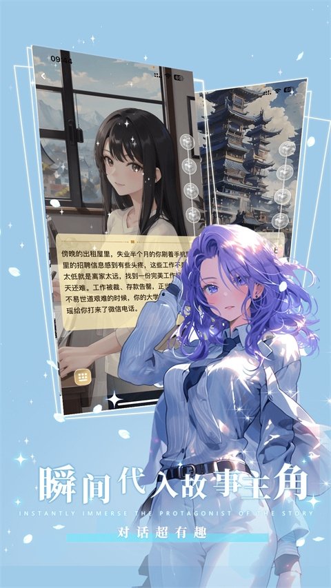 酷漫熊漫画app免费下载  免费安卓版 0