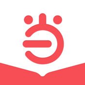 当当阅读app最新版