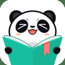 熊猫看书安卓最新版