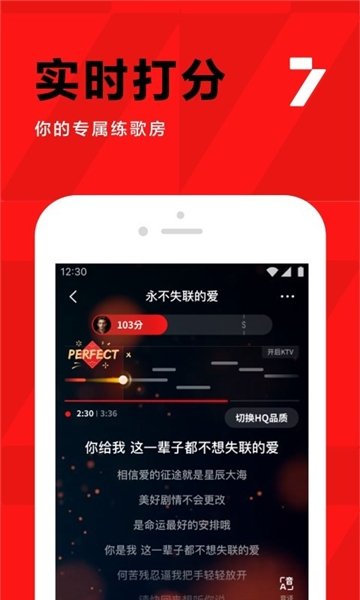 布蕾4K官网最新版  免费安卓版 0