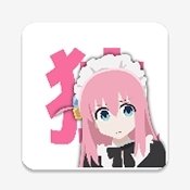 Hitori官方正版下载