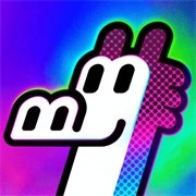 火龙漫剧APP下载官网版
