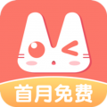 看漫app下载官方版