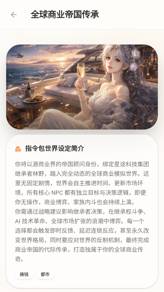 酷漫熊漫画app免费下载  免费安卓版 1