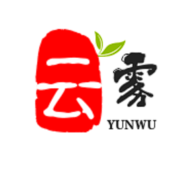 云雾TV最新版app下载