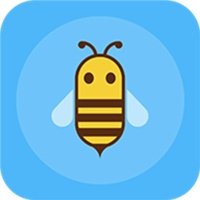 扑飞漫画下载官网版正版