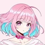 啦啦漫画下载安装
