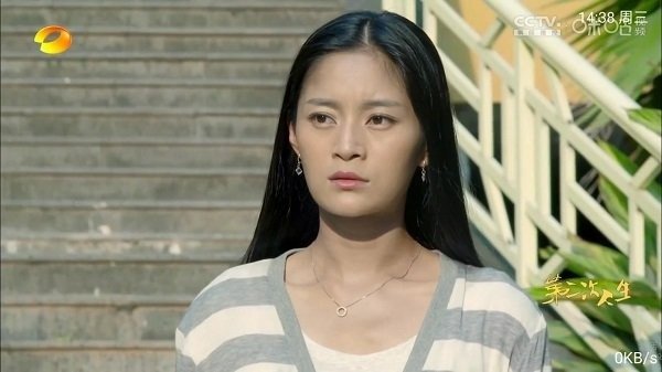 布蕾4K官网最新版  免费安卓版 1