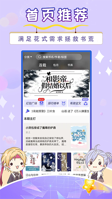 1761186078761934.png aba4fb85495a2dc9b36244da819792f4.png