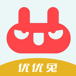 优优兔影视官方下载
