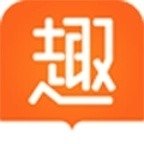 奇趣刊app安卓最新版
