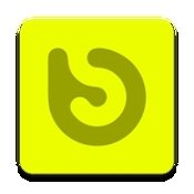 Bananastreet安卓最新版