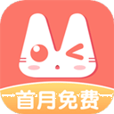 看漫免费软件无广告版下载
