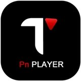 pn播放器2024最新版