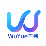 吾阅小说去广告下载