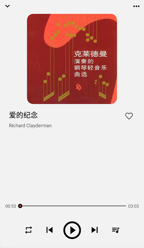 1740639619339292.png 202303131436041110.png